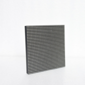 中科旺旺ZKWW-WP10 LED显示屏（其他）