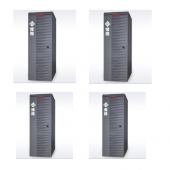 中电博微BWE3/1-30KL不间断电源