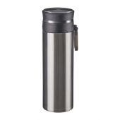 齐心 LC-508 保温杯 500ml