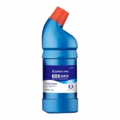 齐心 RH0005 洁厕液 500g装