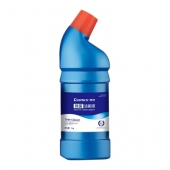 齐心 RH0006 洁厕液 1kg装