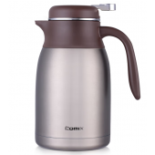 齐心 L314 保温壶