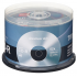 齐心 GD-C01光盘 CD-R(50片/桶)
