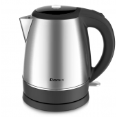 齐心 C-8802 电热水壶