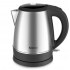 齐心 C-8802 电热水壶