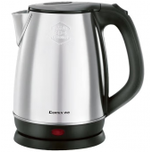 齐心 C-8803 电热水壶