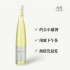 美贺庄园贵人香半甜白葡萄酒