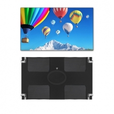 太极鹏发室内全彩LED显示屏 PF-TV1.53RGB