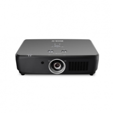 ROLY 乐尔丽投影仪工程机高清激光投影仪商务办公 RL-6300W（6300L 1280*800）